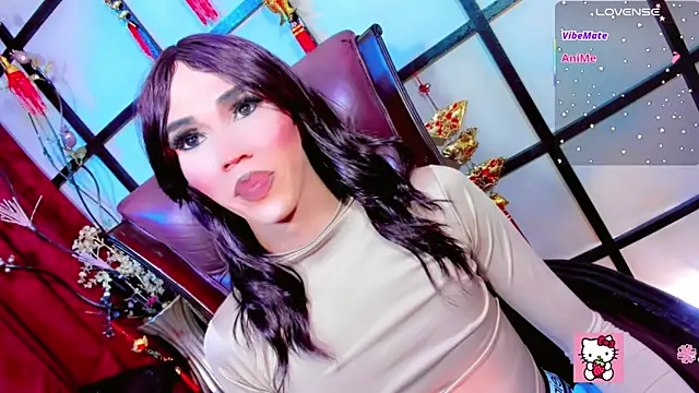 emelly horny  online show from 03/25/26, 07:20