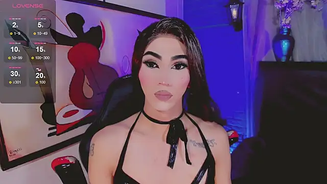 emelly horny  online show from 04/25/26, 07:22