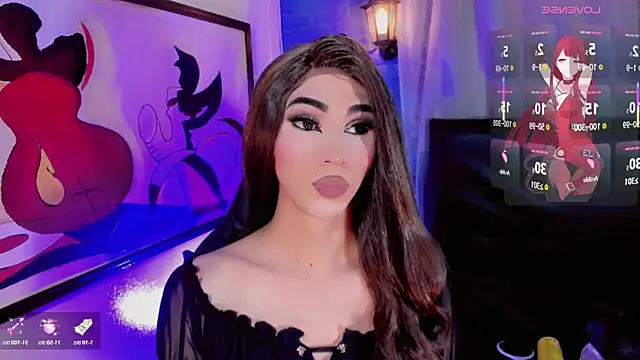 emelly horny  online show from 04/30/26, 08:57