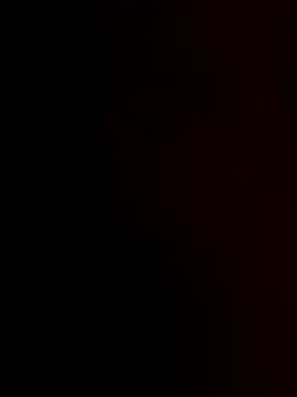 Snapshot of AarthiRaju chatting on 02/19/25, 04:23 AarthiRaju online show from 02/19/25, 04:23