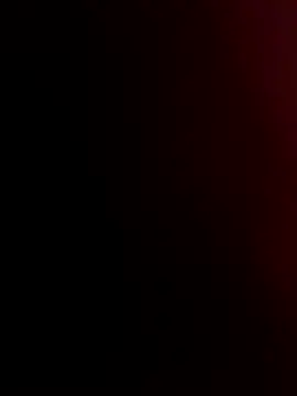 Snapshot of AarthiRaju chatting on 02/21/25, 05:35 AarthiRaju online show from 02/21/25, 05:35