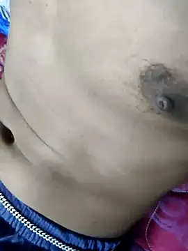 Snapshot of AarthiRaju chatting on 02/21/25, 09:34 AarthiRaju online show from 02/21/25, 09:34