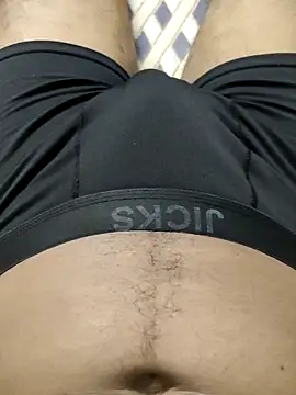 Snapshot of AarthiRaju chatting on 03/01/25, 05:27 AarthiRaju online show from 03/01/25, 05:27