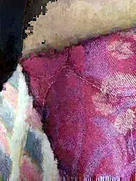 Snapshot of AarthiRaju chatting on 03/06/25, 04:49 AarthiRaju online show from 03/06/25, 04:49