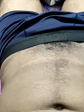 Snapshot of AarthiRaju chatting on 03/18/25, 02:25 AarthiRaju online show from 03/18/25, 02:25