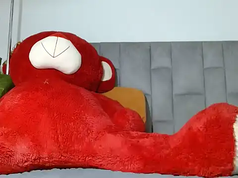 ian maik online show from 02/18/25, 08:05