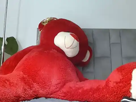 ian maik online show from 02/20/25, 07:12