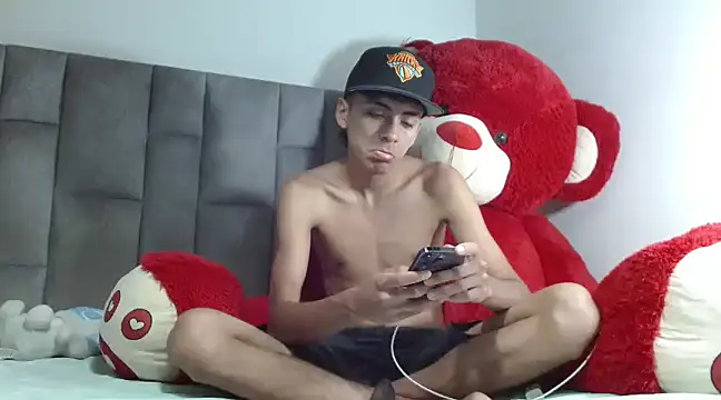 ian maik online show from 03/11/25, 05:16