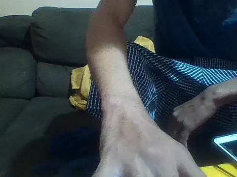 999999m online show from 02/03/26, 02:53