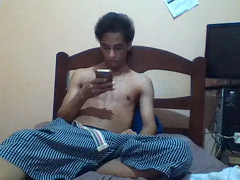 999999m online show from 04/11/26, 04:50