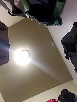 machoactivo1 online show from 10/29/25, 06:15