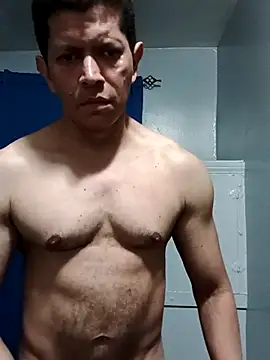 machoactivo1 online show from 04/16/26, 04:35