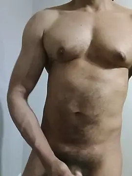machoactivo1 online show from 05/20/26, 06:41