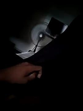 betoknalha22 online show from 02/09/25, 08:54