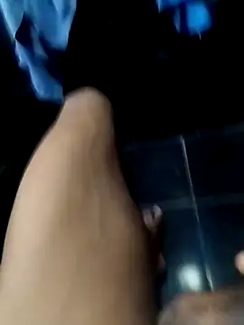 betoknalha22 online show from 02/09/25, 04:29