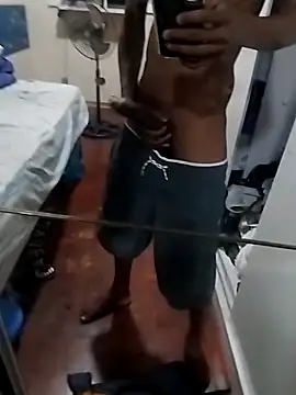 betoknalha22 online show from 02/21/25, 07:12