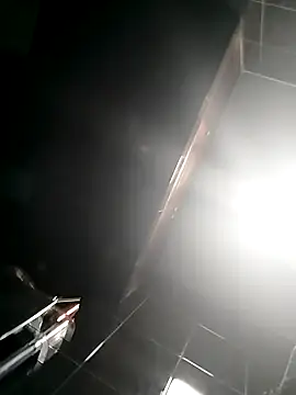 betoknalha22 online show from 02/28/25, 06:54