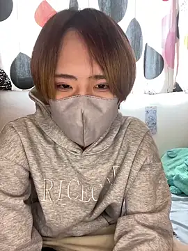 makitoru online show from 03/06/25, 05:14