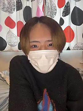 makitoru online show from 03/16/25, 05:14