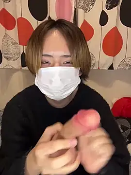 makitoru online show from 03/20/25, 11:16