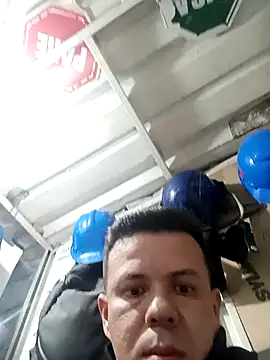 jhon 1988 24 online show from 02/13/26, 11:56