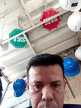 jhon 1988 24 online show from 02/22/26, 12:58