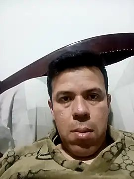 jhon 1988 24 online show from 04/11/26, 01:54