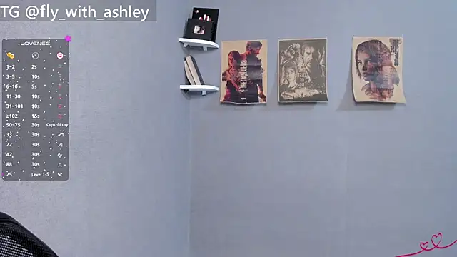 Snapshot of ashley_lovestory chatting on 03/21/25, 08:28 ashley lovestory online show from 03/21/25, 08:28