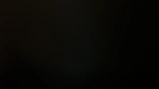 Snapshot of olderandwiser2 chatting on 12/01/25, 05:23 olderandwiser2 online show from 12/01/25, 05:23