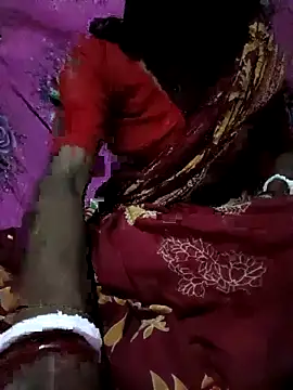 Snapshot of CuteRani001 chatting on 09/26/25, 10:08 CuteRani001 online show from 09/26/25, 10:08