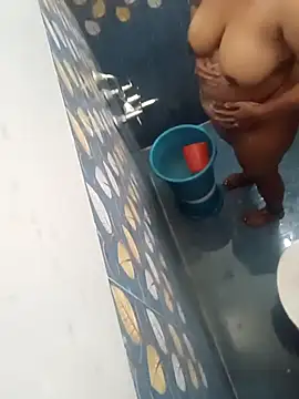 Srisetty online show from 11/19/25, 04:34