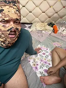 Diksni71 online show from 03/15/25, 05:37