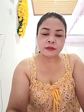 Snapshot of Baby-bigtits2024 chatting on 03/07/25, 03:19 Baby-bigtits2024 online show from 03/07/25, 03:19