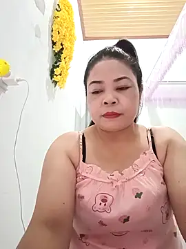 Snapshot of Baby-bigtits2024 chatting on 03/07/25, 01:51 Baby-bigtits2024 online show from 03/07/25, 01:51