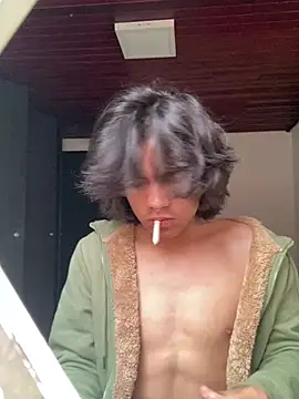 Snapshot of shadowsofgarden chatting on 03/01/25, 11:39 shadowsofgarden online show from 03/01/25, 11:39