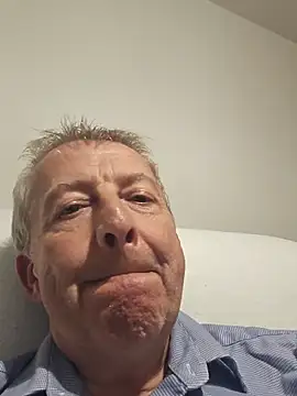 mann4u147 online show from 09/10/25, 07:14