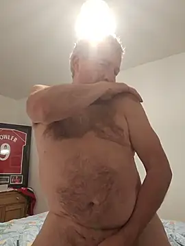 mann4u147 online show from 09/11/25, 11:49