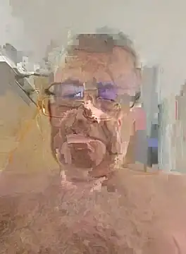 mann4u147 online show from 09/28/25, 07:36