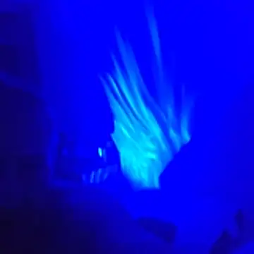 mann4u147 online show from 10/25/25, 06:54