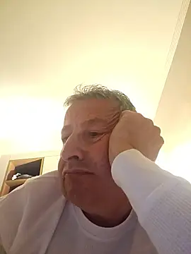 mann4u147 online show from 01/12/26, 09:31