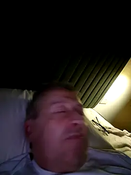 mann4u147 online show from 02/28/26, 11:06