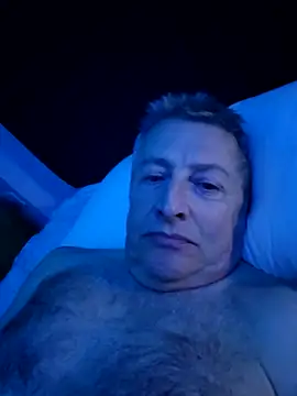 mann4u147 online show from 03/03/26, 12:17