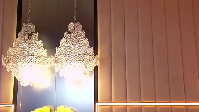 AlexaBright online show from 09/22/25, 04:20