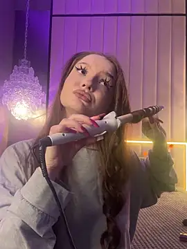 AlexaBright online show from 11/03/25, 05:58