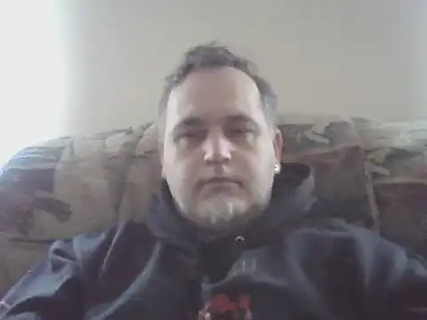 Szolga10 online show from 02/09/25, 06:22