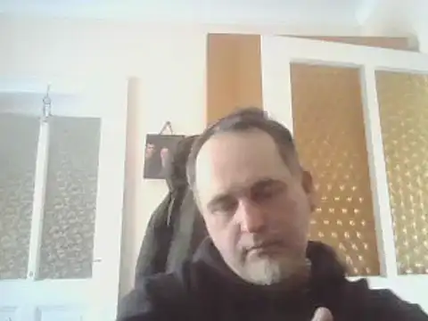 Szolga10 online show from 02/10/25, 02:16