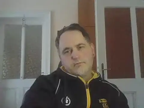 Szolga10 online show from 02/12/25, 11:07