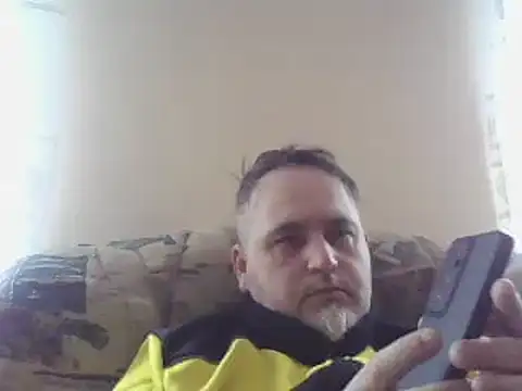 Szolga10 online show from 02/23/25, 07:11