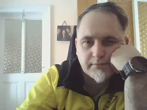 Szolga10 online show from 02/25/25, 01:06