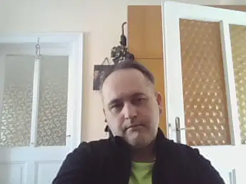 Szolga10 online show from 03/07/25, 11:51